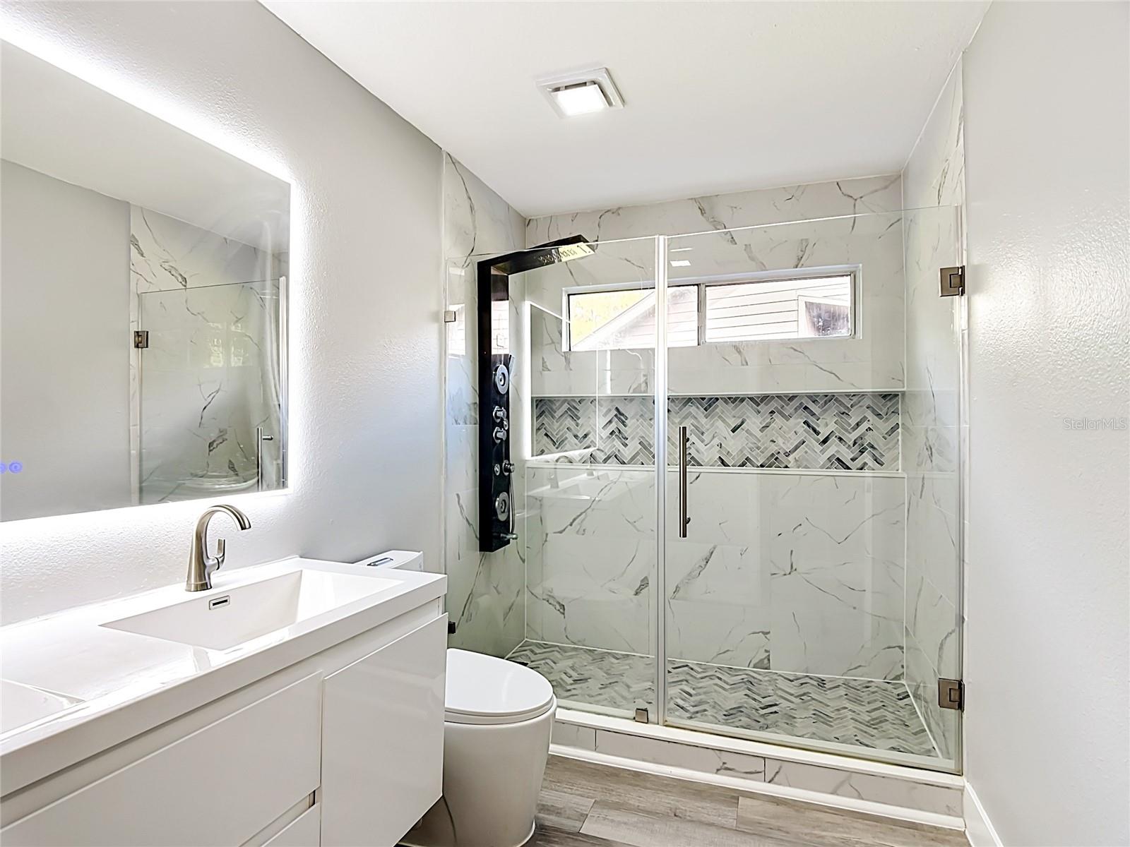 3247 TIMUCUA CIR, ORLANDO, FL, 32837