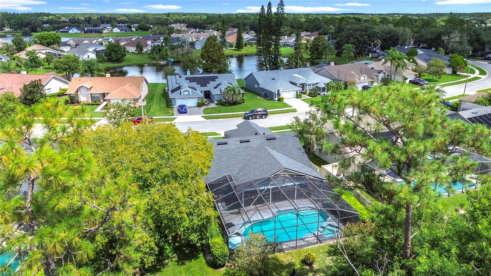3247 TIMUCUA CIR, ORLANDO, FL, 32837