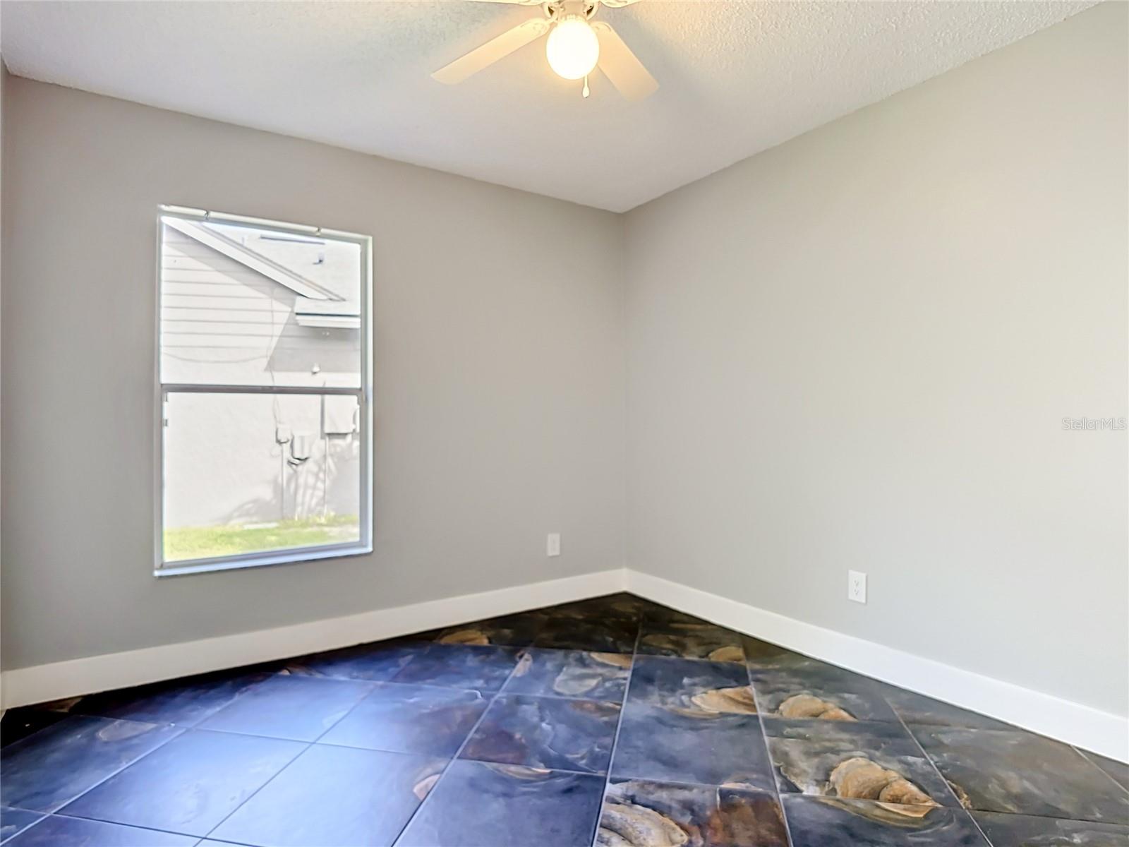 3247 TIMUCUA CIR, ORLANDO, FL, 32837