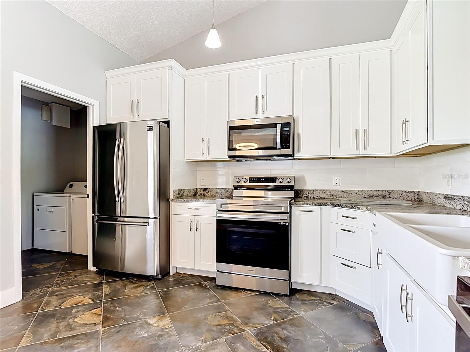 3247 TIMUCUA CIR, ORLANDO, FL, 32837