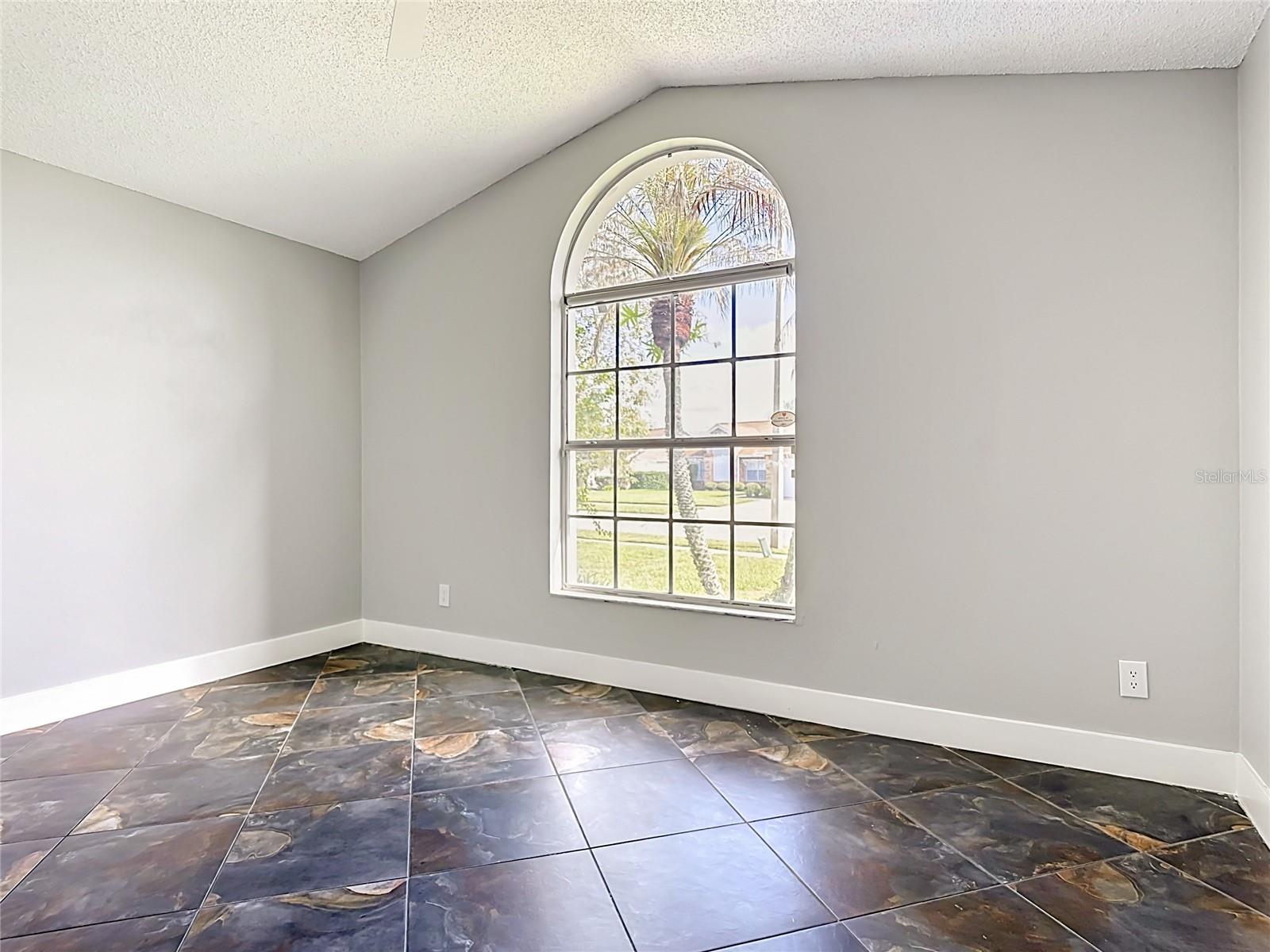 3247 TIMUCUA CIR, ORLANDO, FL, 32837