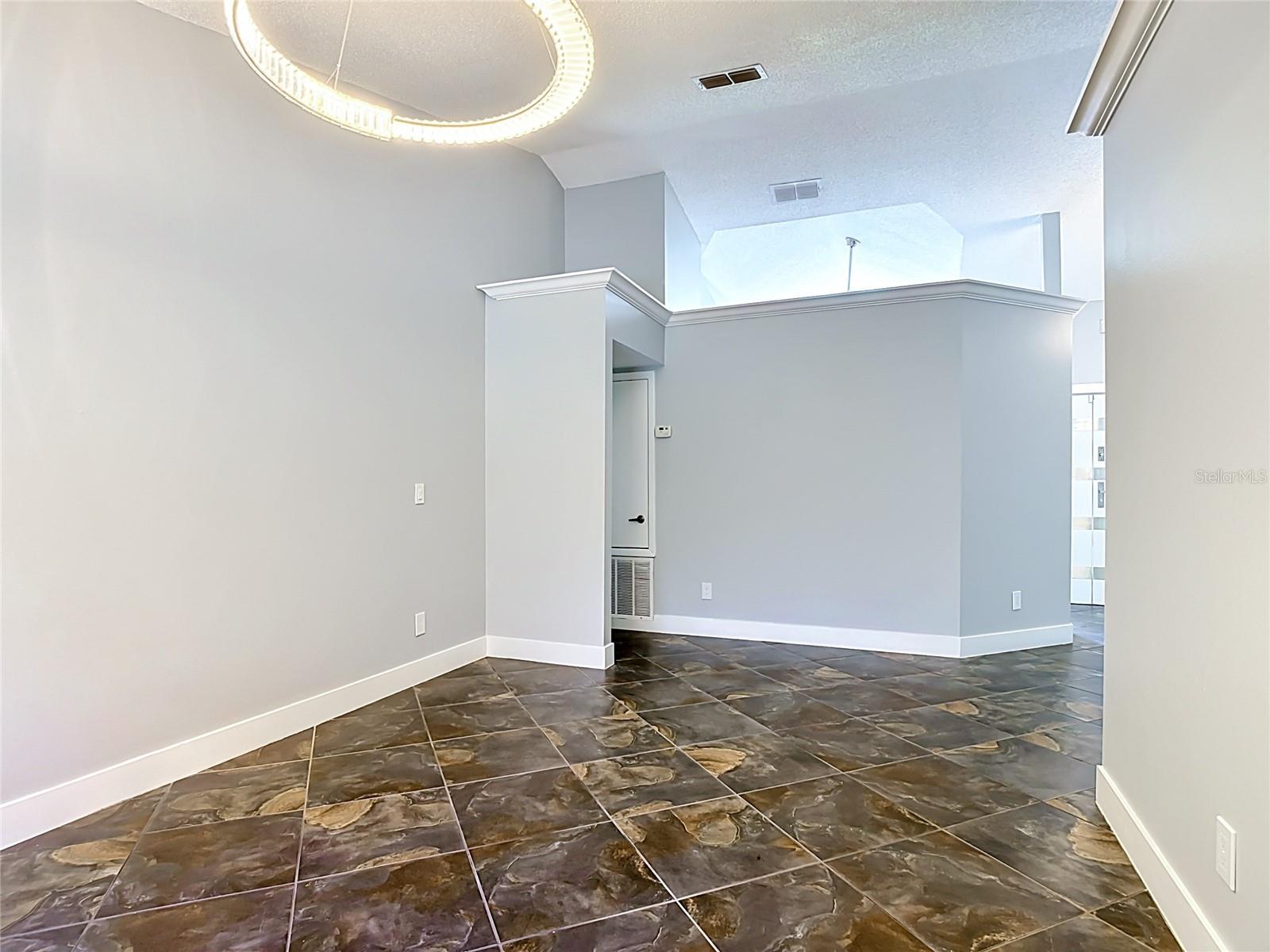 3247 TIMUCUA CIR, ORLANDO, FL, 32837