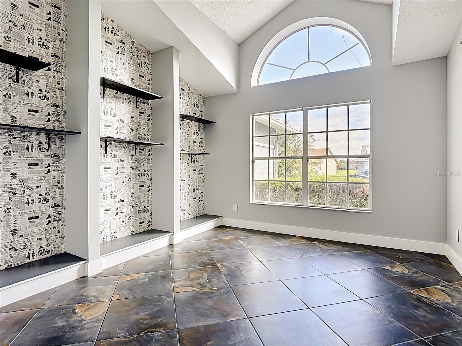 3247 TIMUCUA CIR, ORLANDO, FL, 32837