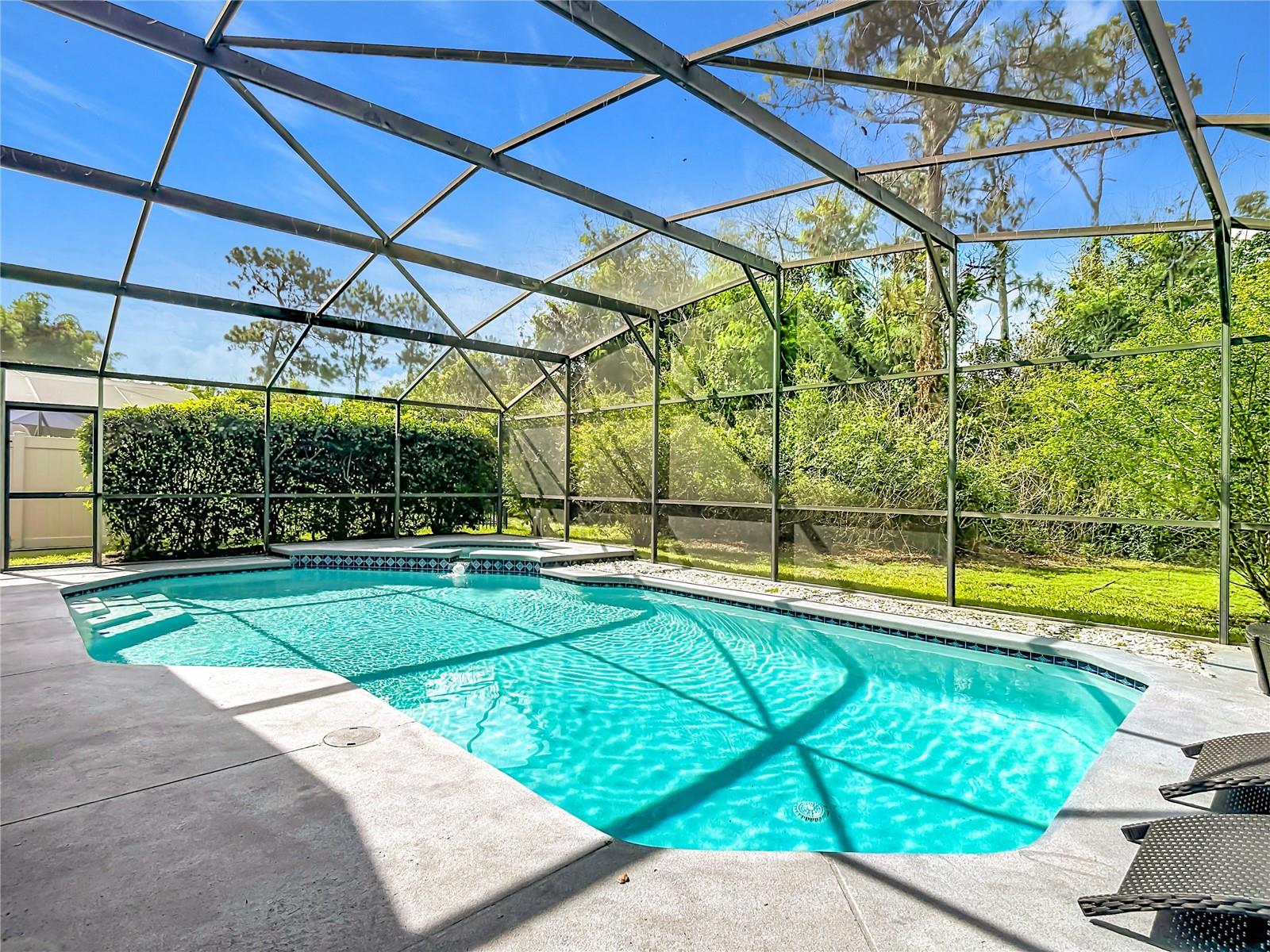 3247 TIMUCUA CIR, ORLANDO, FL, 32837