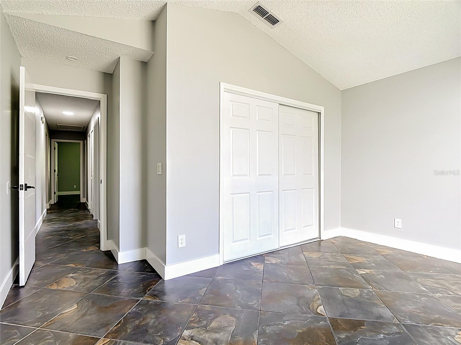 3247 TIMUCUA CIR, ORLANDO, FL, 32837