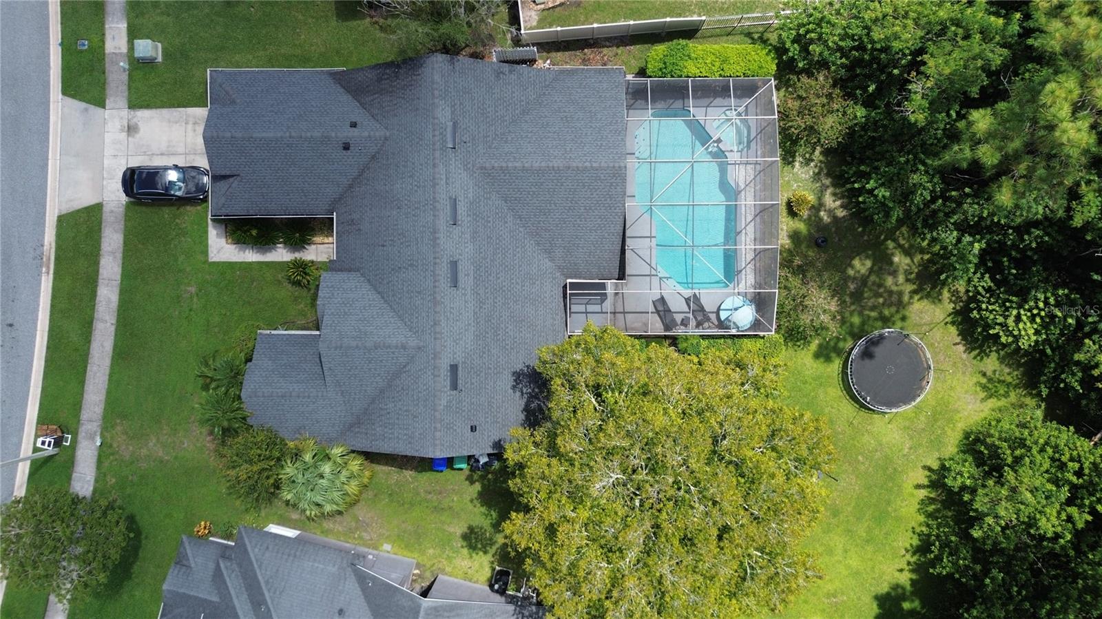 3247 TIMUCUA CIR, ORLANDO, FL, 32837