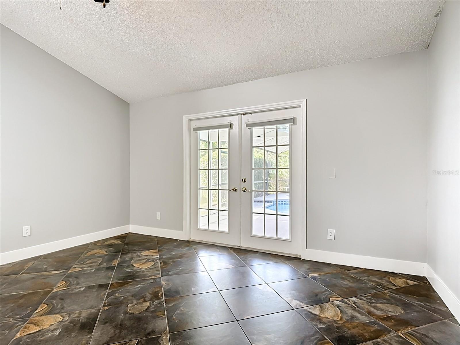 3247 TIMUCUA CIR, ORLANDO, FL, 32837