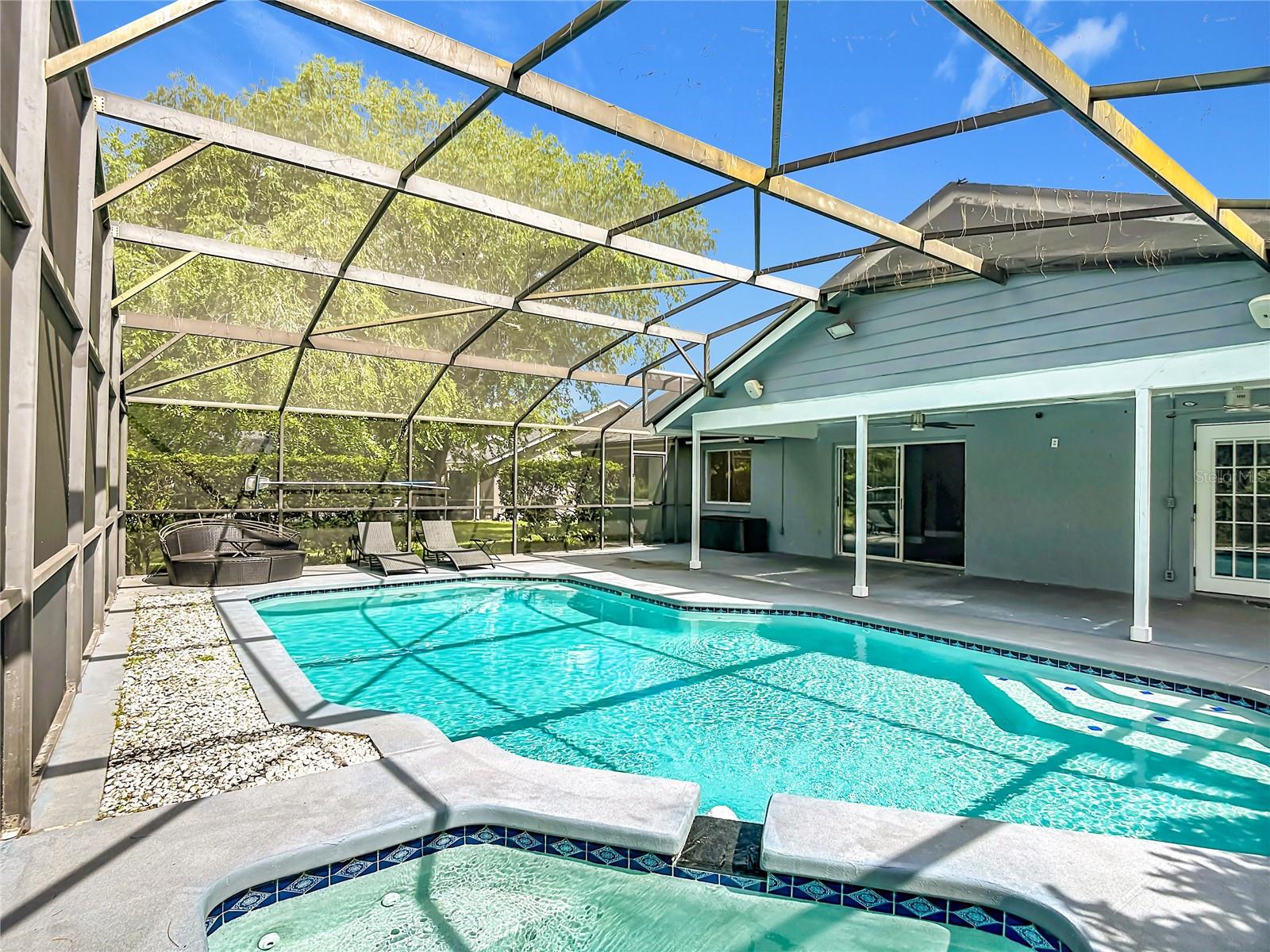 3247 TIMUCUA CIR, ORLANDO, FL, 32837