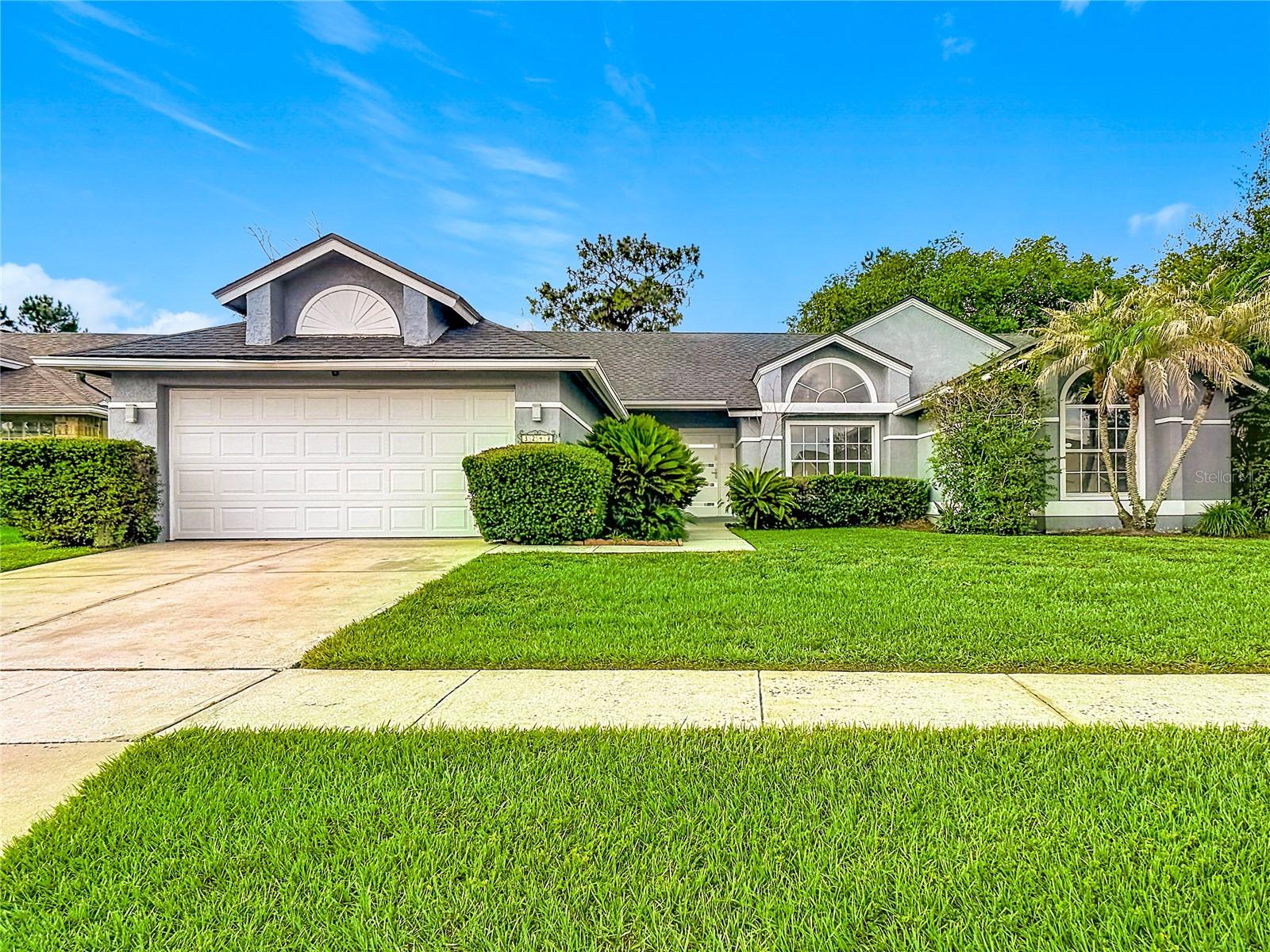 3247 TIMUCUA CIR, ORLANDO, FL, 32837