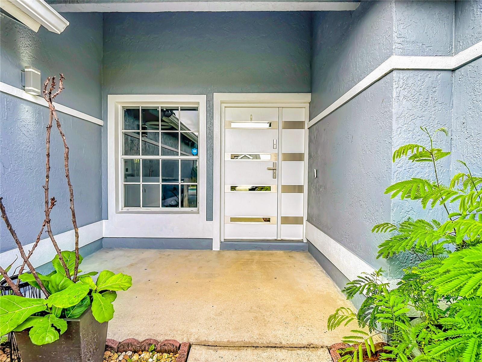 3247 TIMUCUA CIR, ORLANDO, FL, 32837