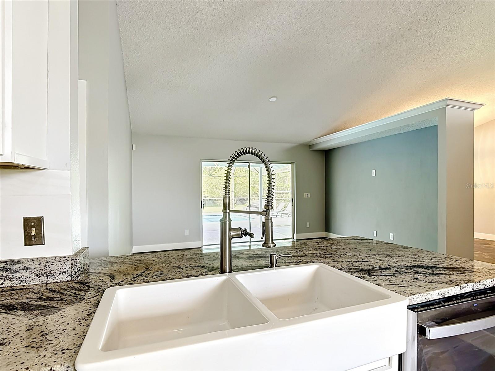 3247 TIMUCUA CIR, ORLANDO, FL, 32837