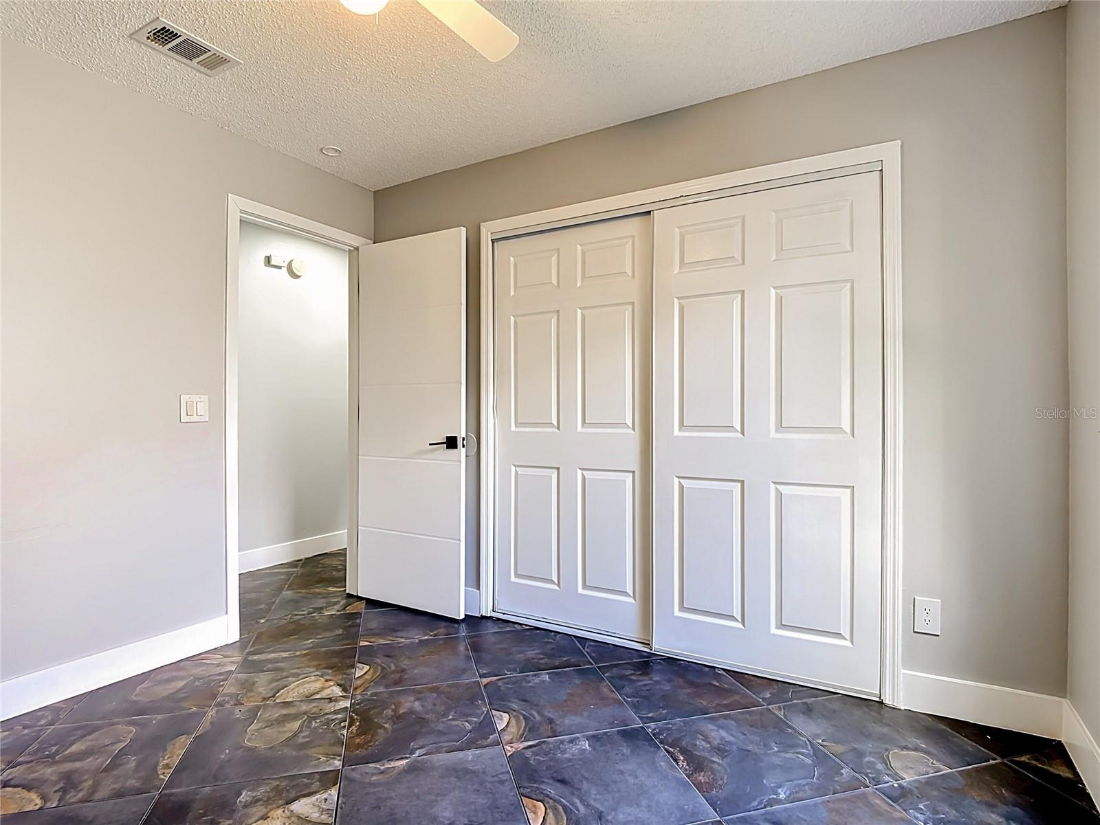 3247 TIMUCUA CIR, ORLANDO, FL, 32837