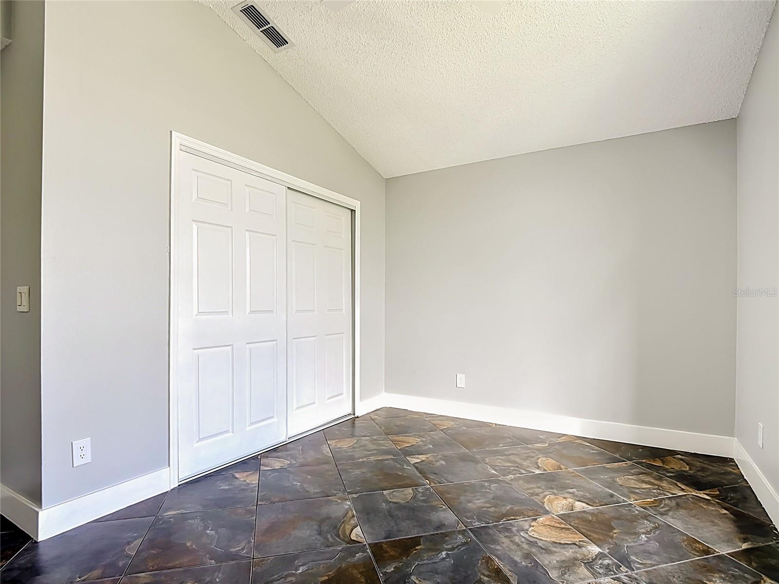 3247 TIMUCUA CIR, ORLANDO, FL, 32837