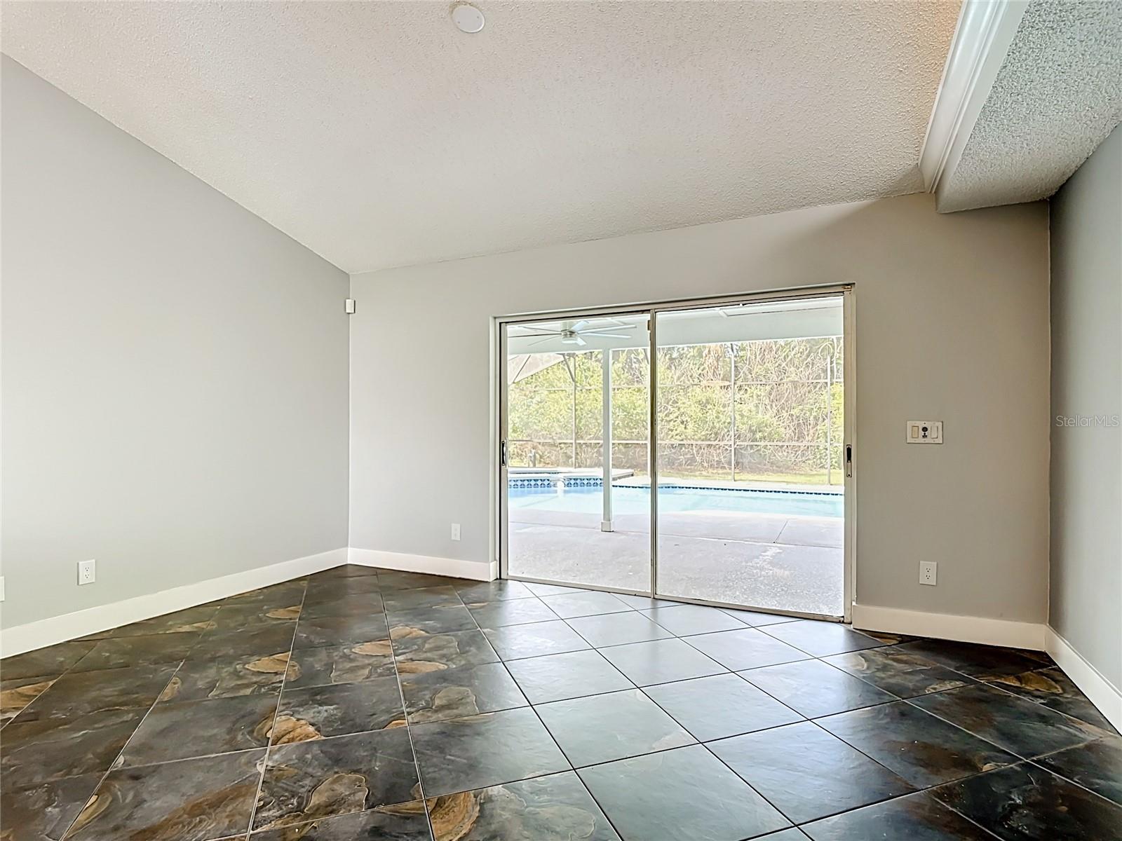 3247 TIMUCUA CIR, ORLANDO, FL, 32837