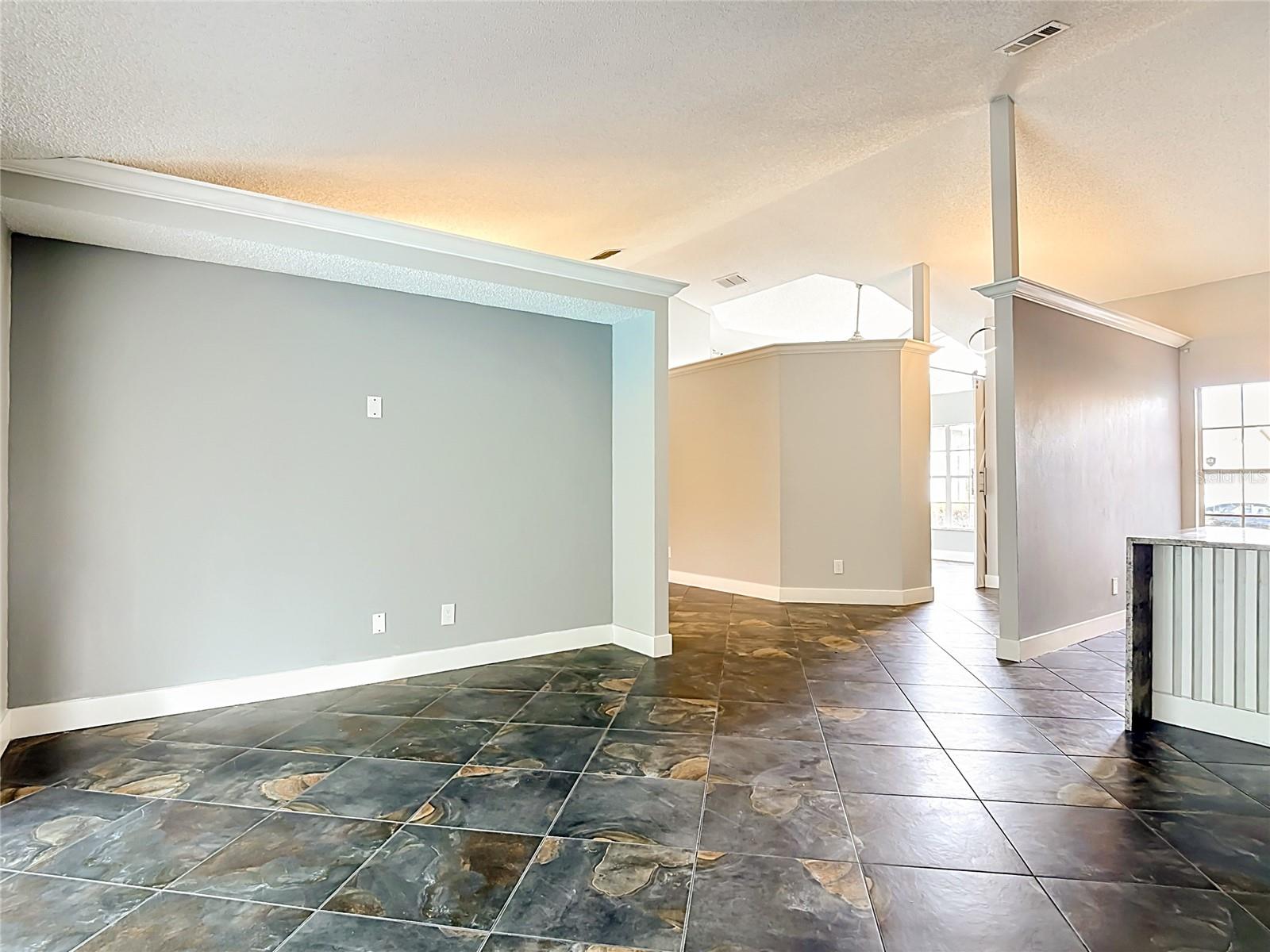 3247 TIMUCUA CIR, ORLANDO, FL, 32837