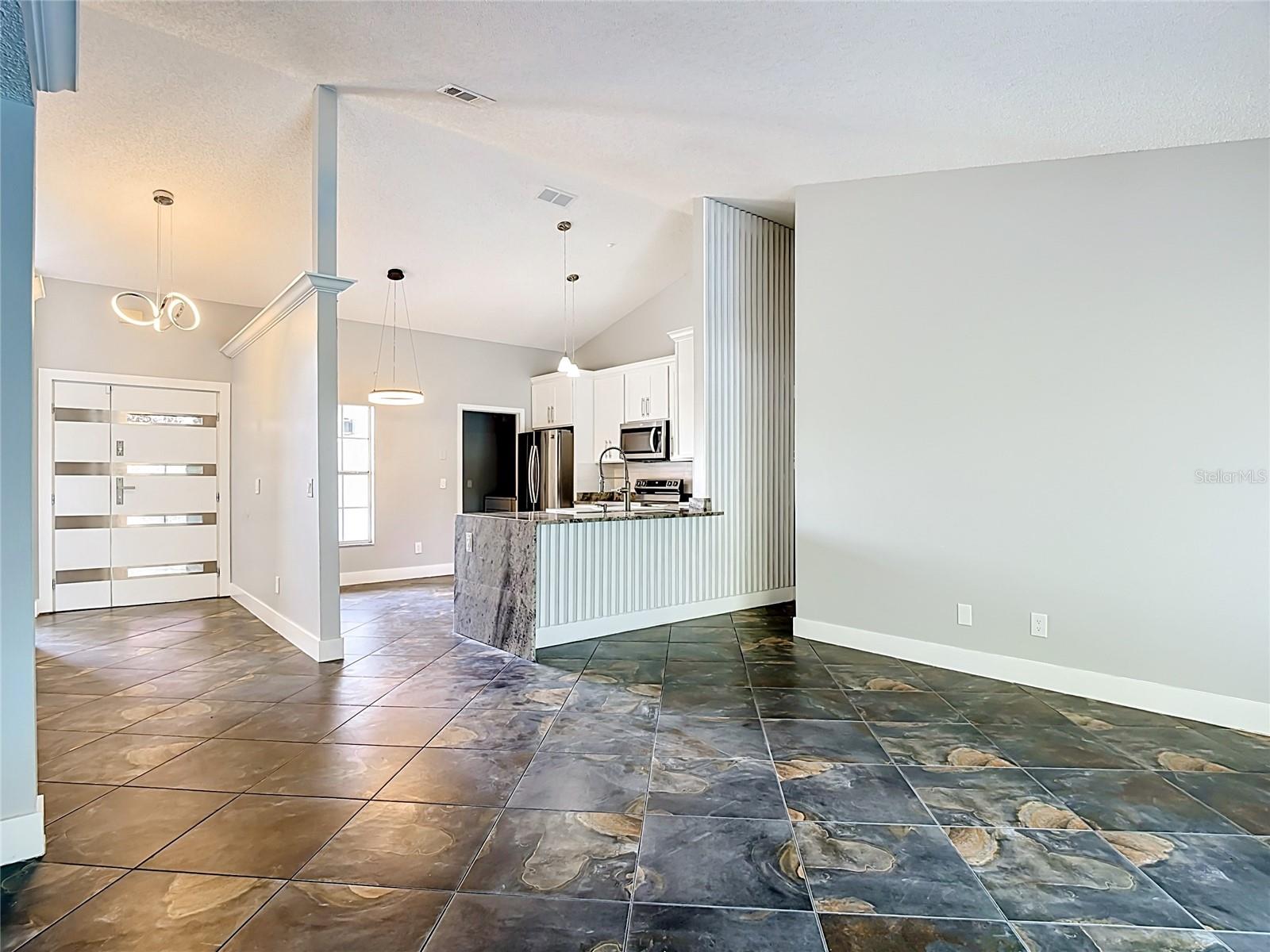 3247 TIMUCUA CIR, ORLANDO, FL, 32837