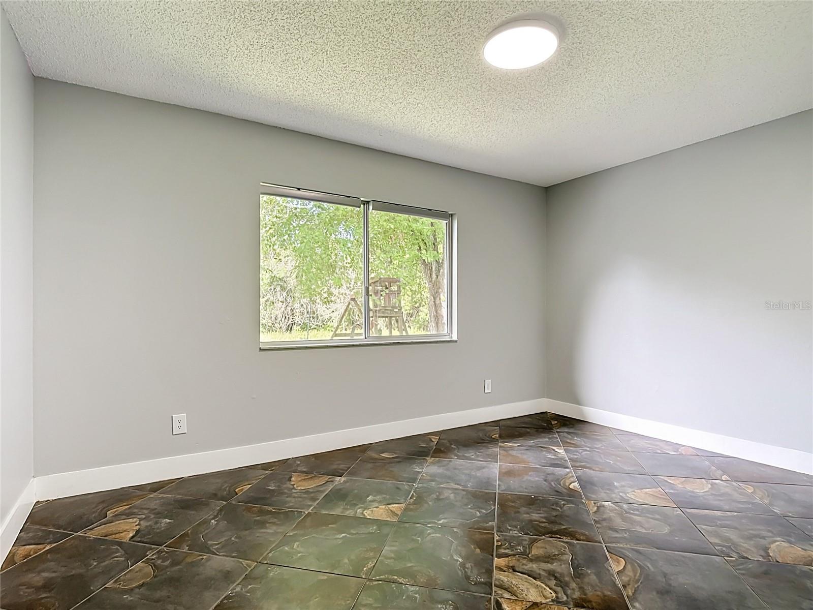 3247 TIMUCUA CIR, ORLANDO, FL, 32837