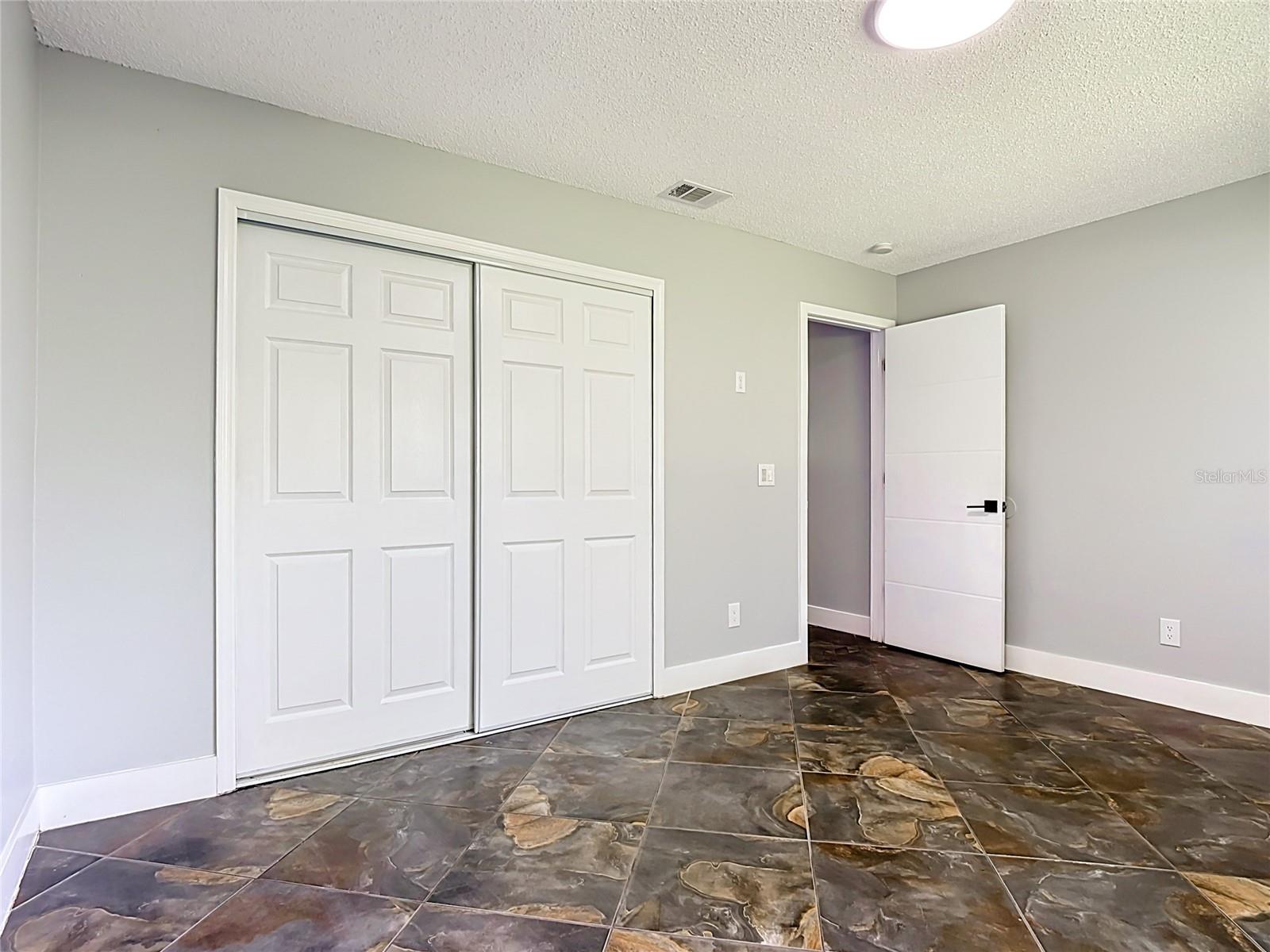 3247 TIMUCUA CIR, ORLANDO, FL, 32837