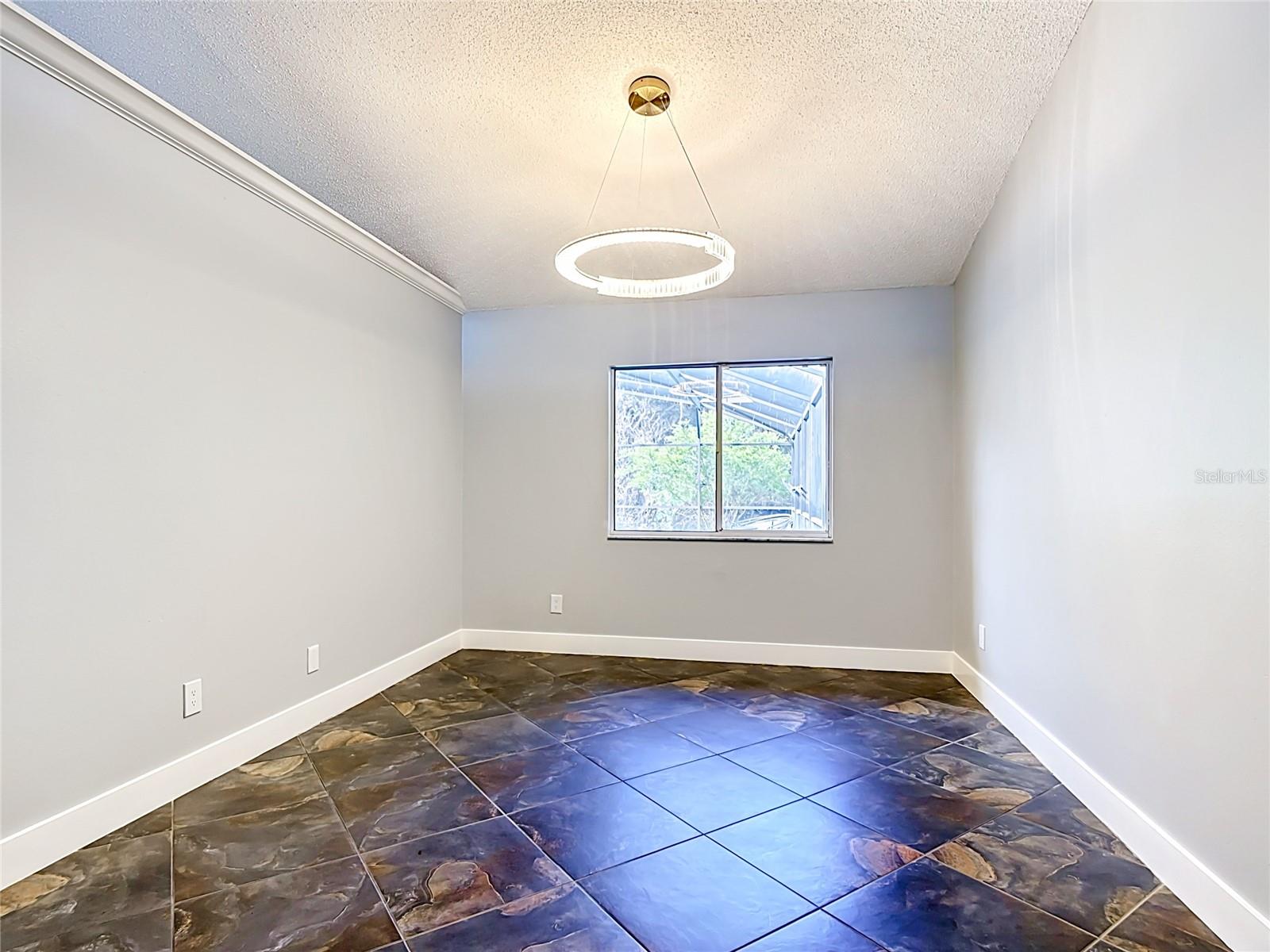 3247 TIMUCUA CIR, ORLANDO, FL, 32837
