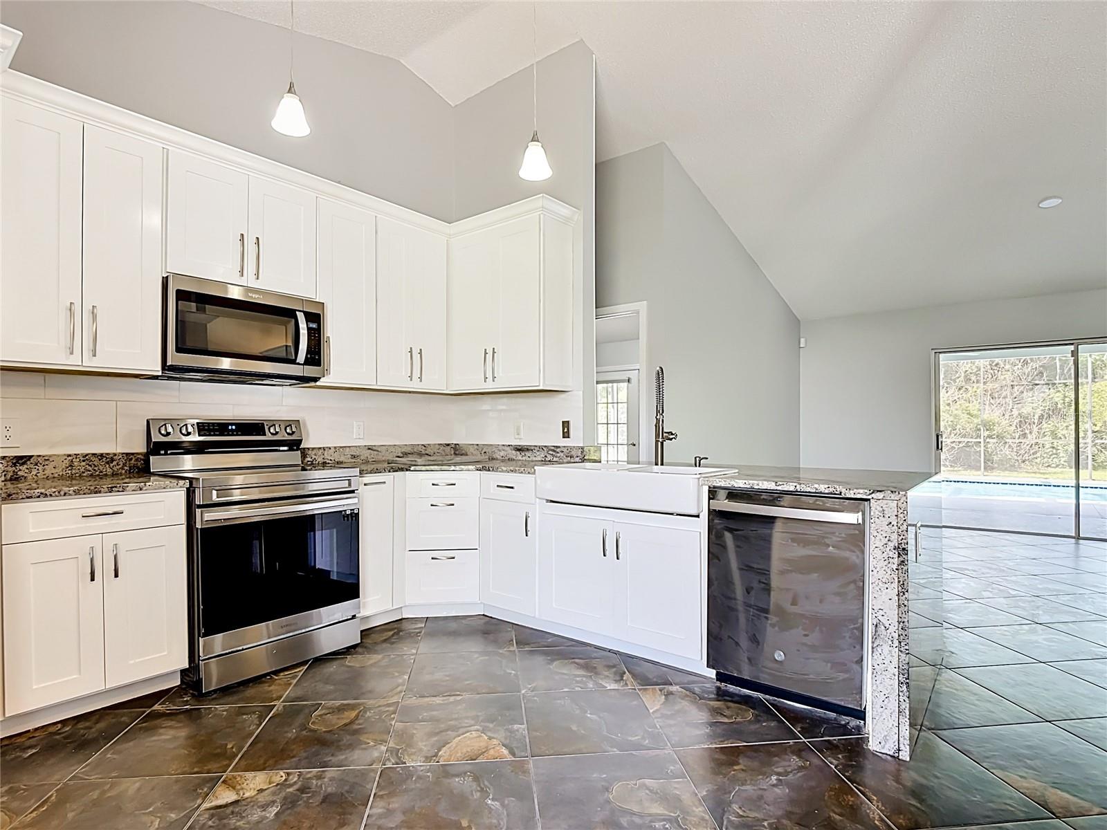 3247 TIMUCUA CIR, ORLANDO, FL, 32837