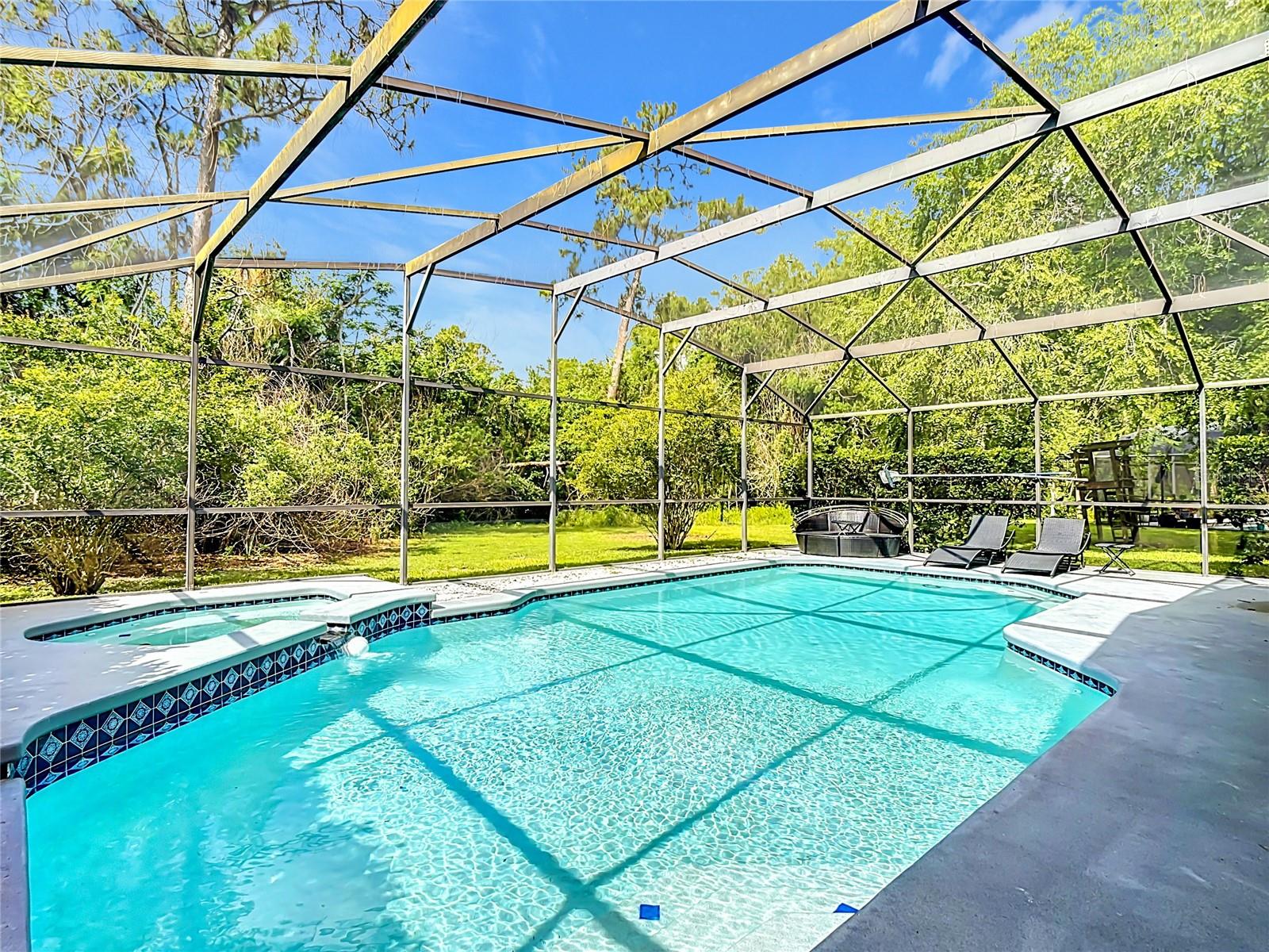 3247 TIMUCUA CIR, ORLANDO, FL, 32837