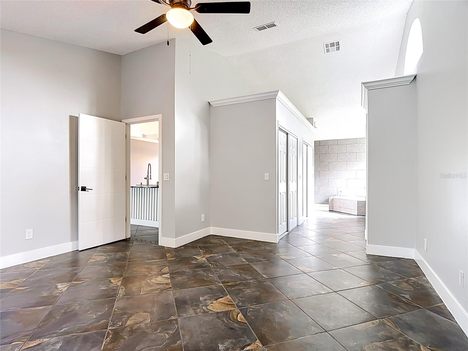 3247 TIMUCUA CIR, ORLANDO, FL, 32837