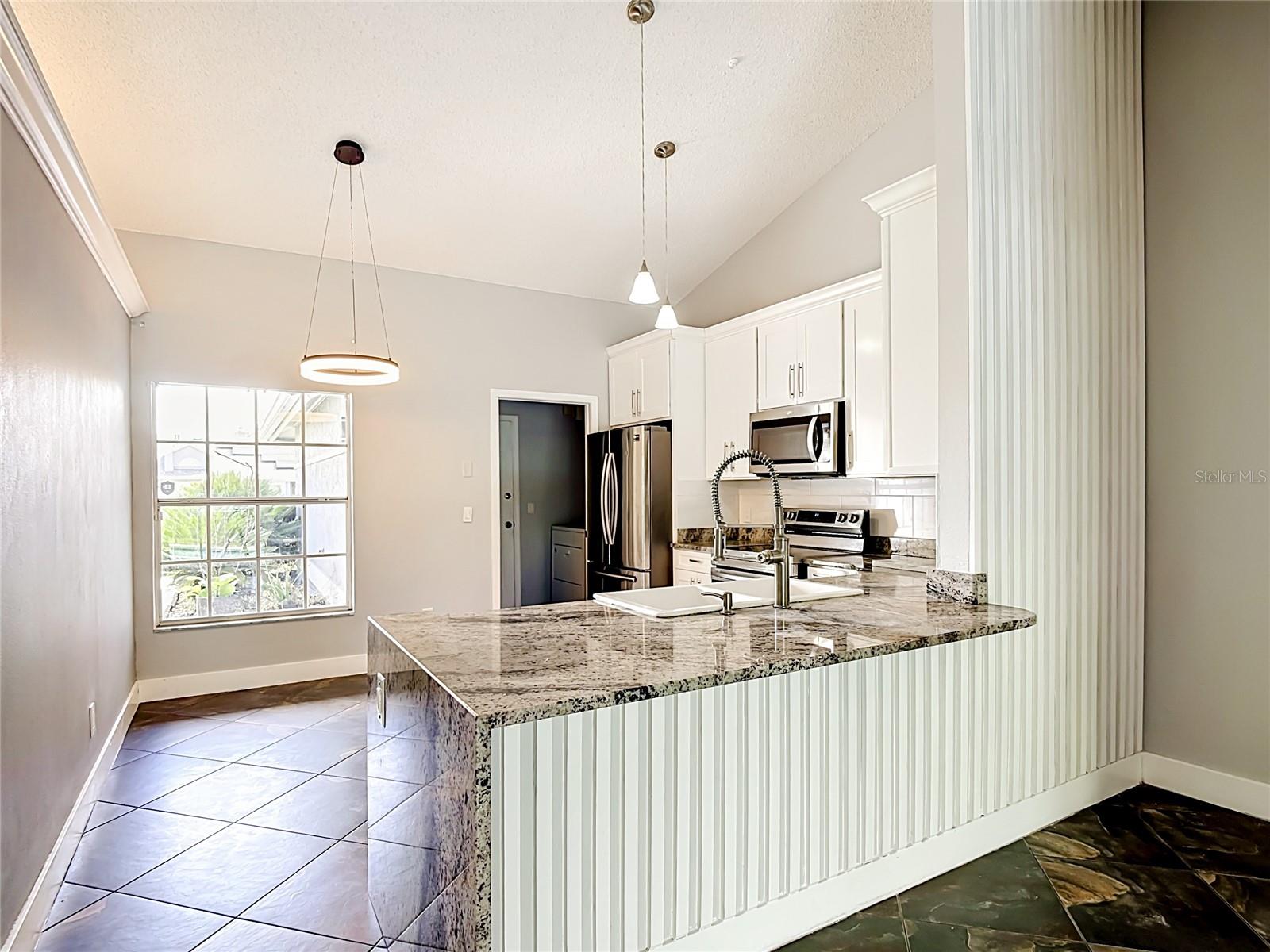 3247 TIMUCUA CIR, ORLANDO, FL, 32837