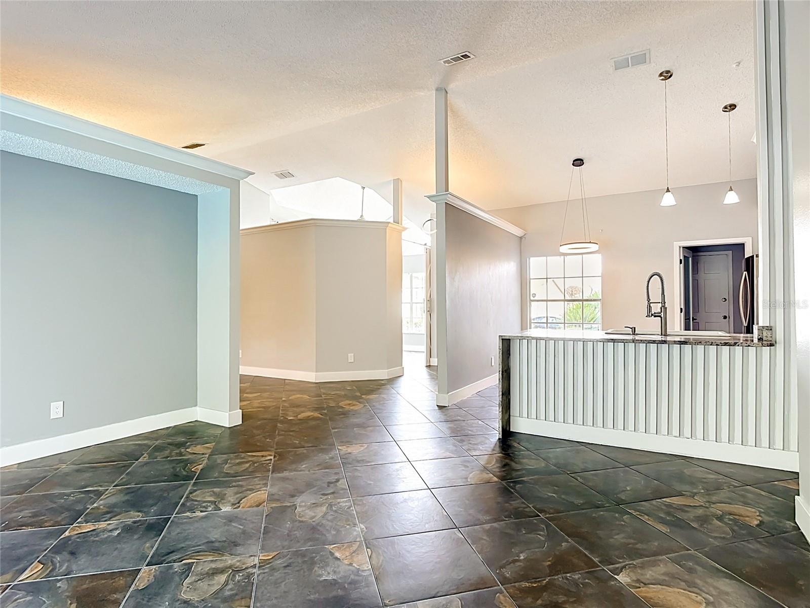 3247 TIMUCUA CIR, ORLANDO, FL, 32837