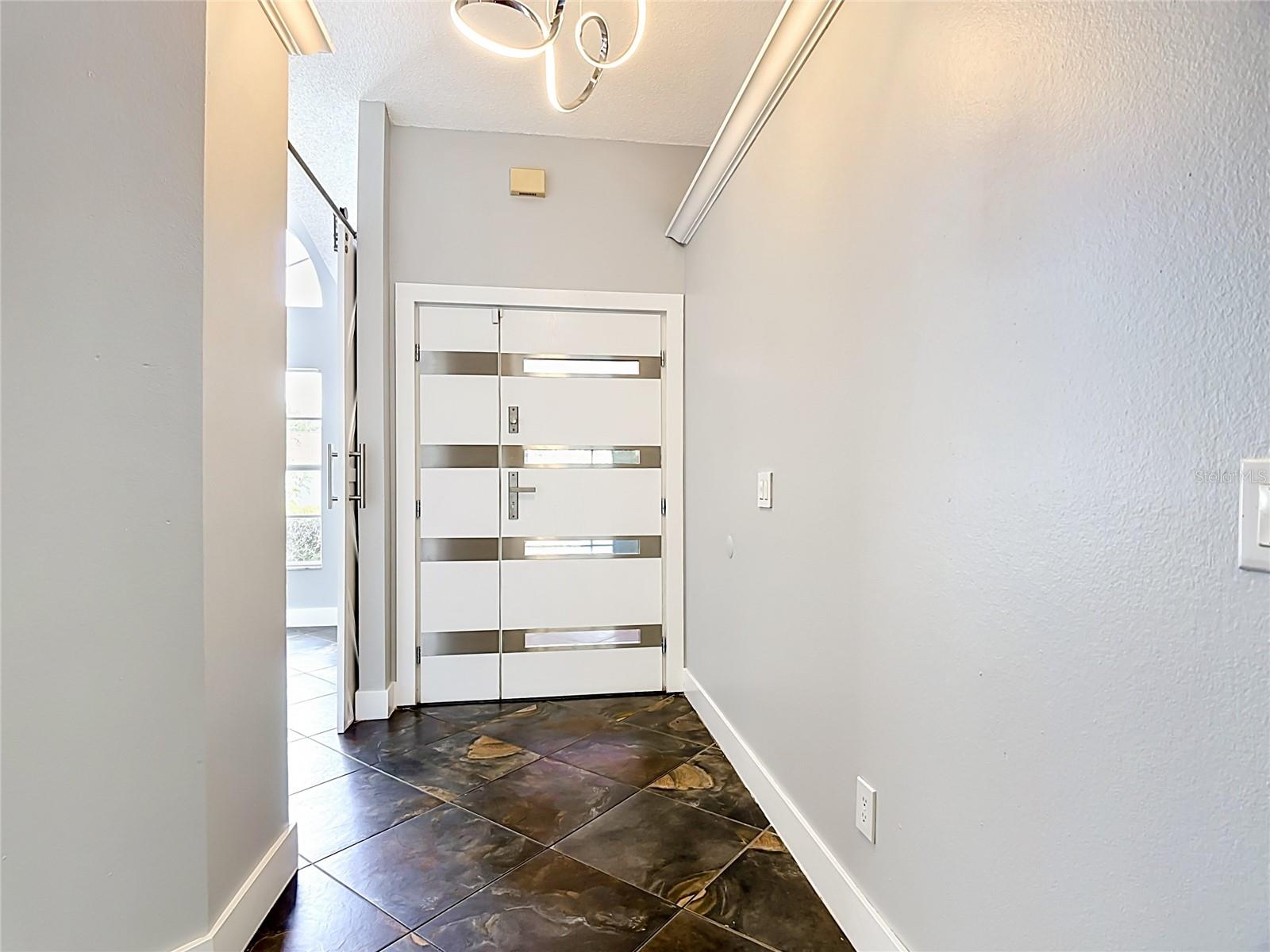 3247 TIMUCUA CIR, ORLANDO, FL, 32837