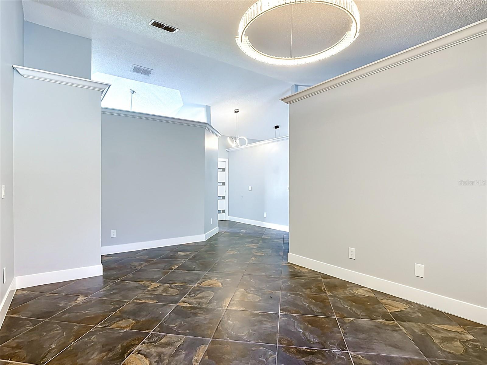 3247 TIMUCUA CIR, ORLANDO, FL, 32837
