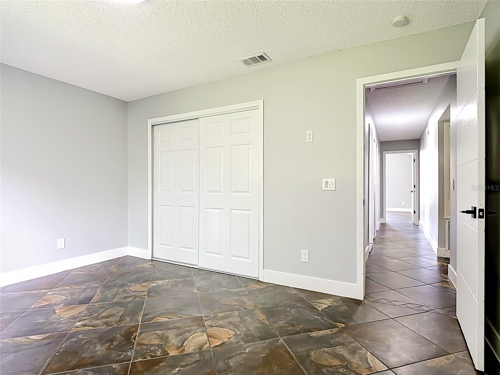 3247 TIMUCUA CIR, ORLANDO, FL, 32837