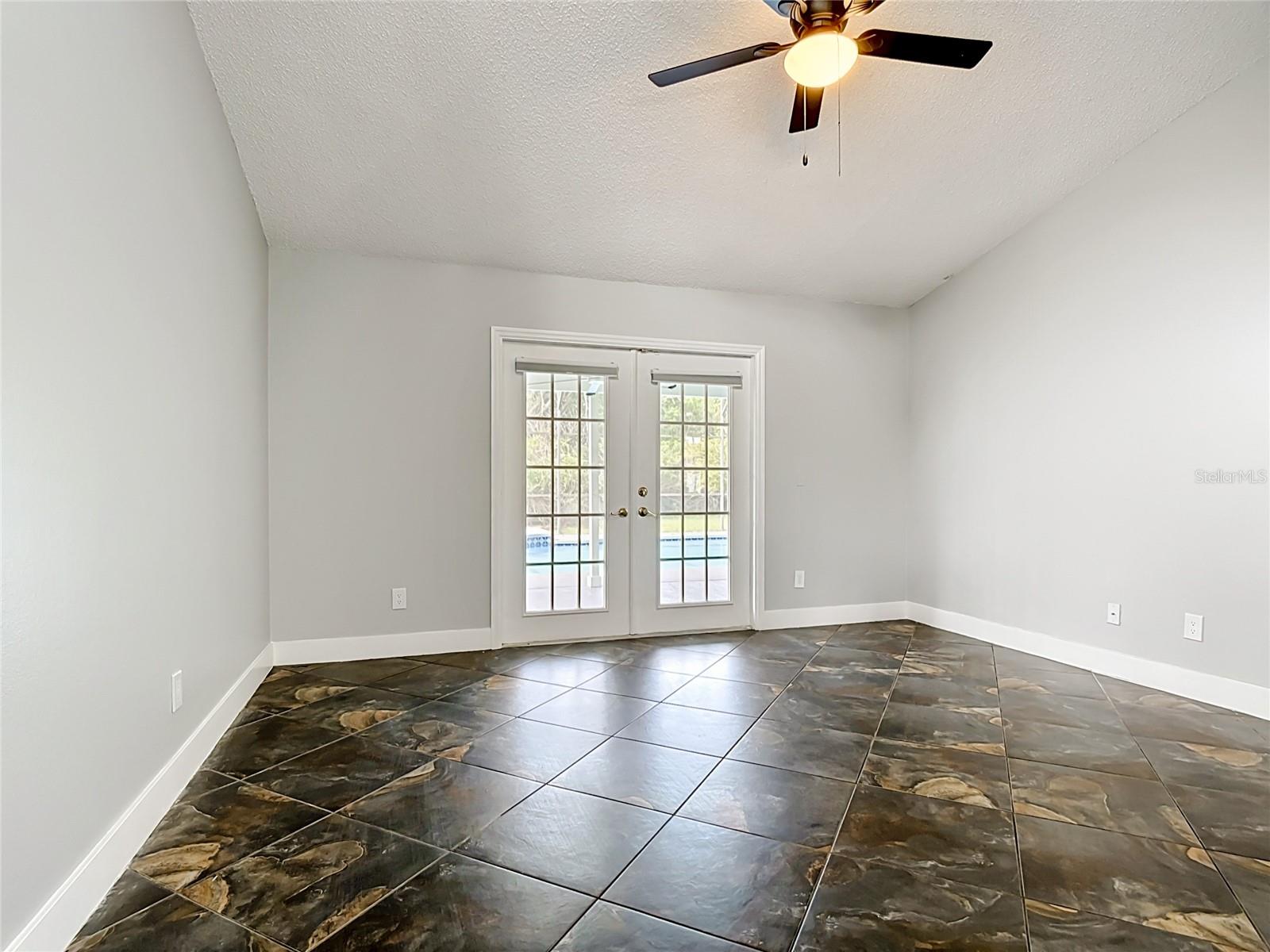 3247 TIMUCUA CIR, ORLANDO, FL, 32837