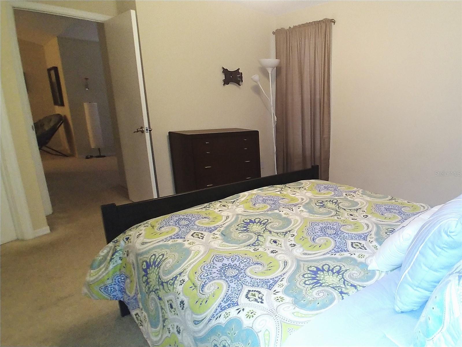 5120 CONROY RD #31, ORLANDO, FL, 32811