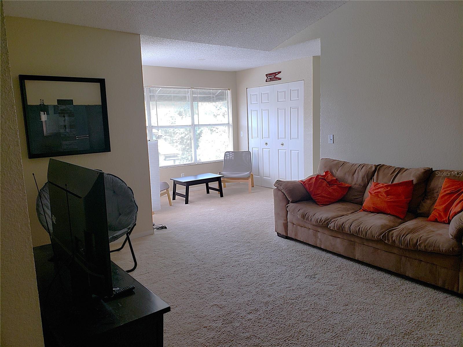 5120 CONROY RD #31, ORLANDO, FL, 32811