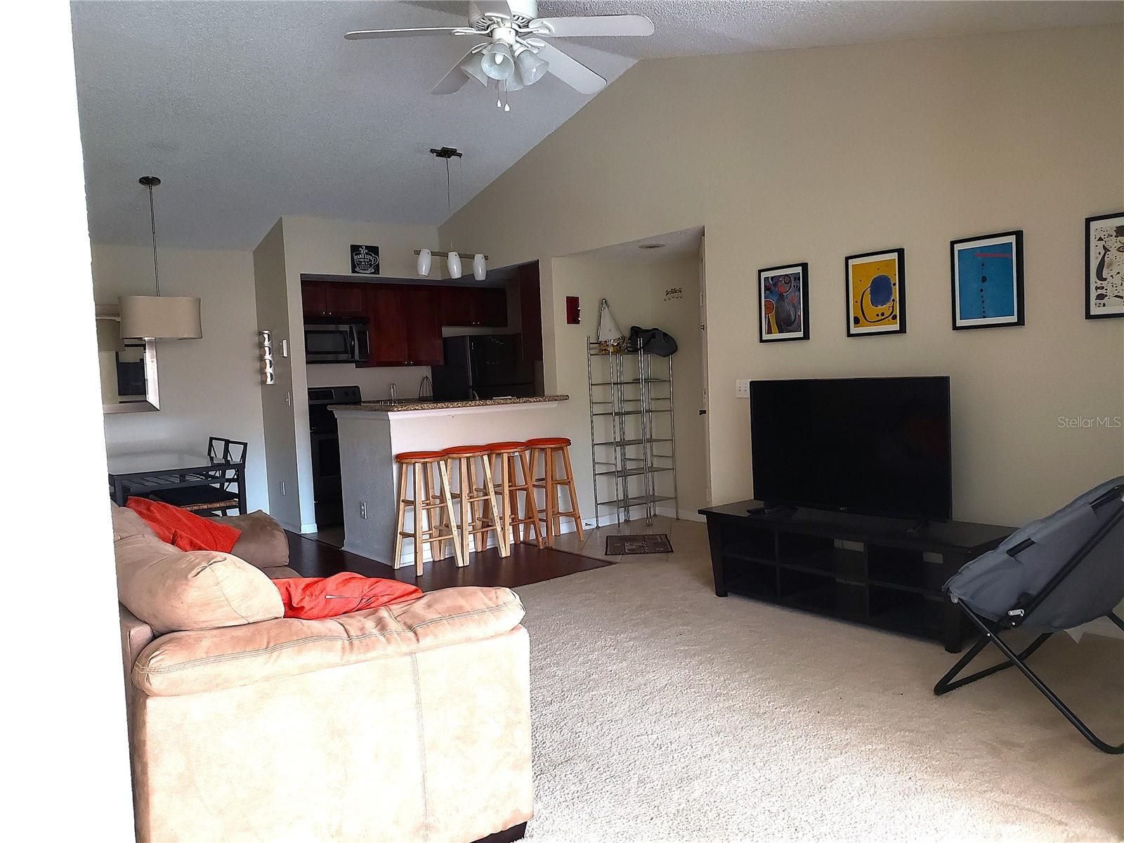 5120 CONROY RD #31, ORLANDO, FL, 32811