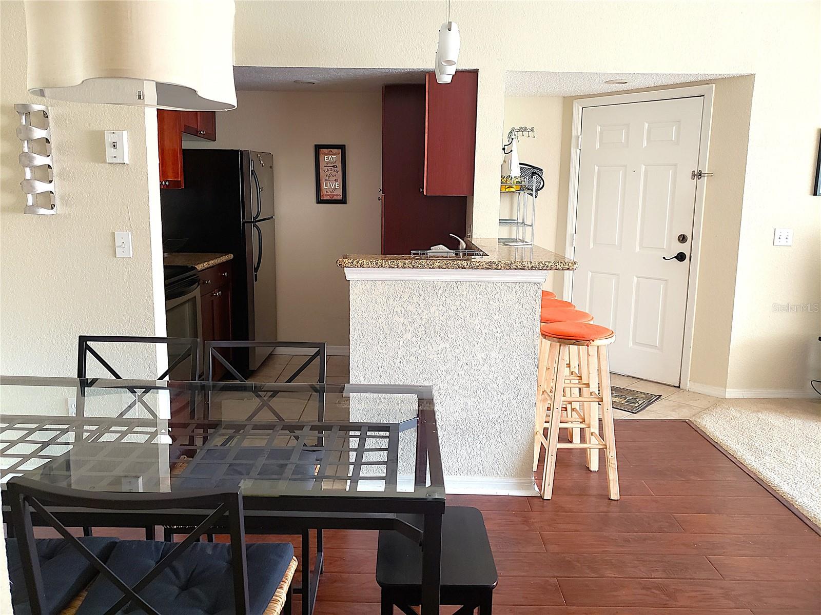 5120 CONROY RD #31, ORLANDO, FL, 32811