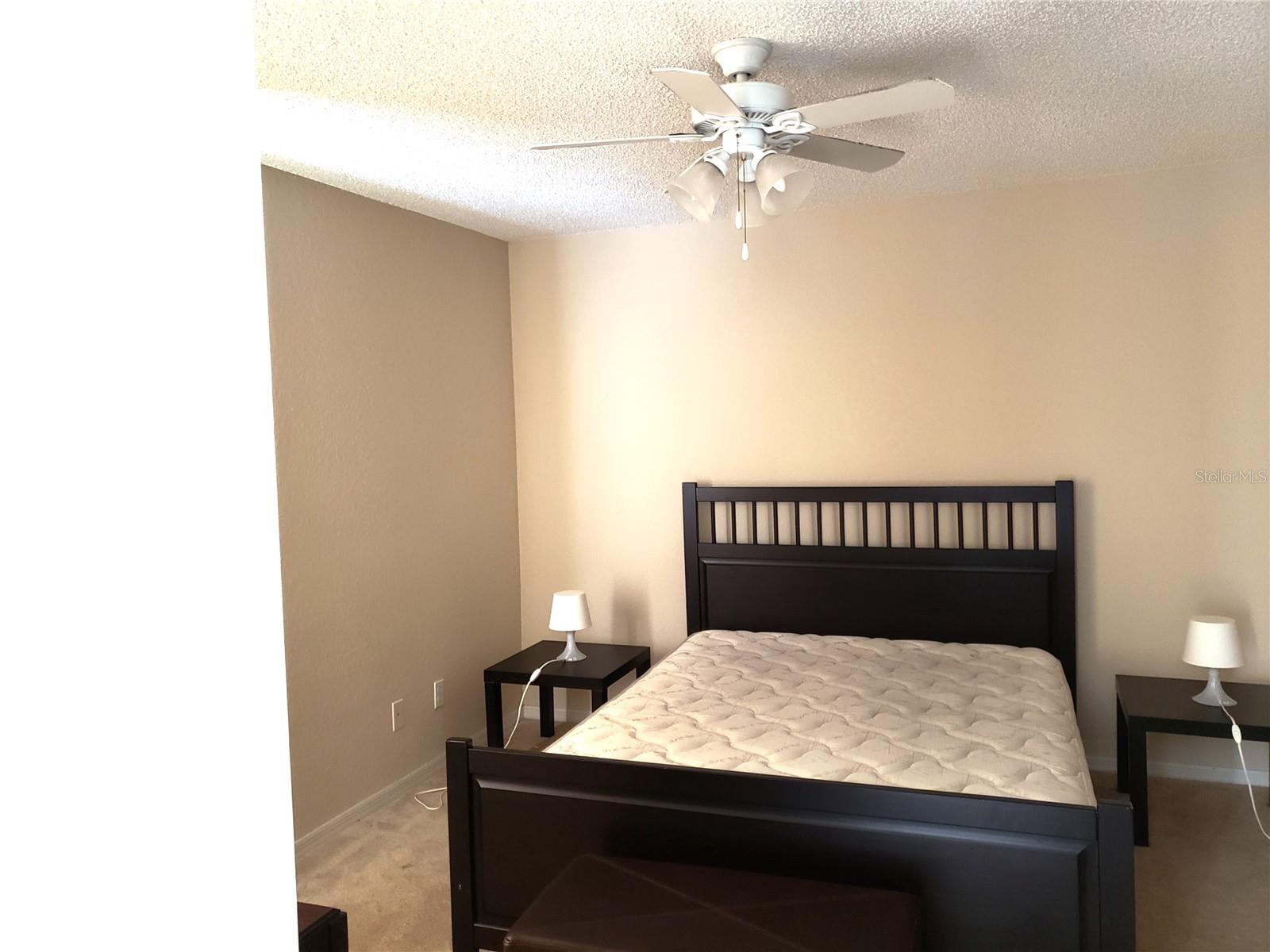 5120 CONROY RD #31, ORLANDO, FL, 32811