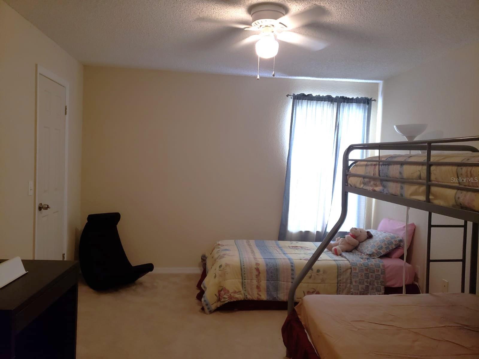 5120 CONROY RD #31, ORLANDO, FL, 32811