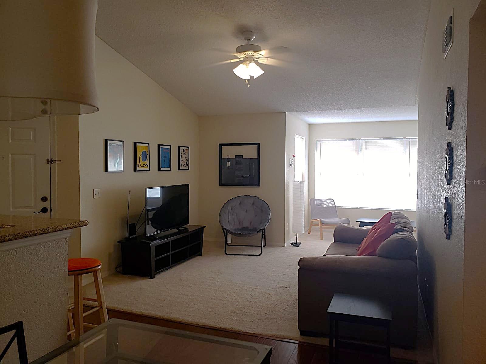 5120 CONROY RD #31, ORLANDO, FL, 32811