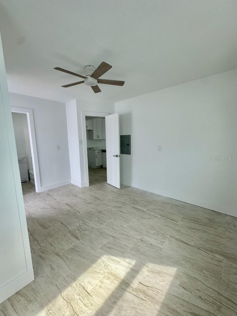 150 147TH AVE E, MADEIRA BEACH, FL, 33708