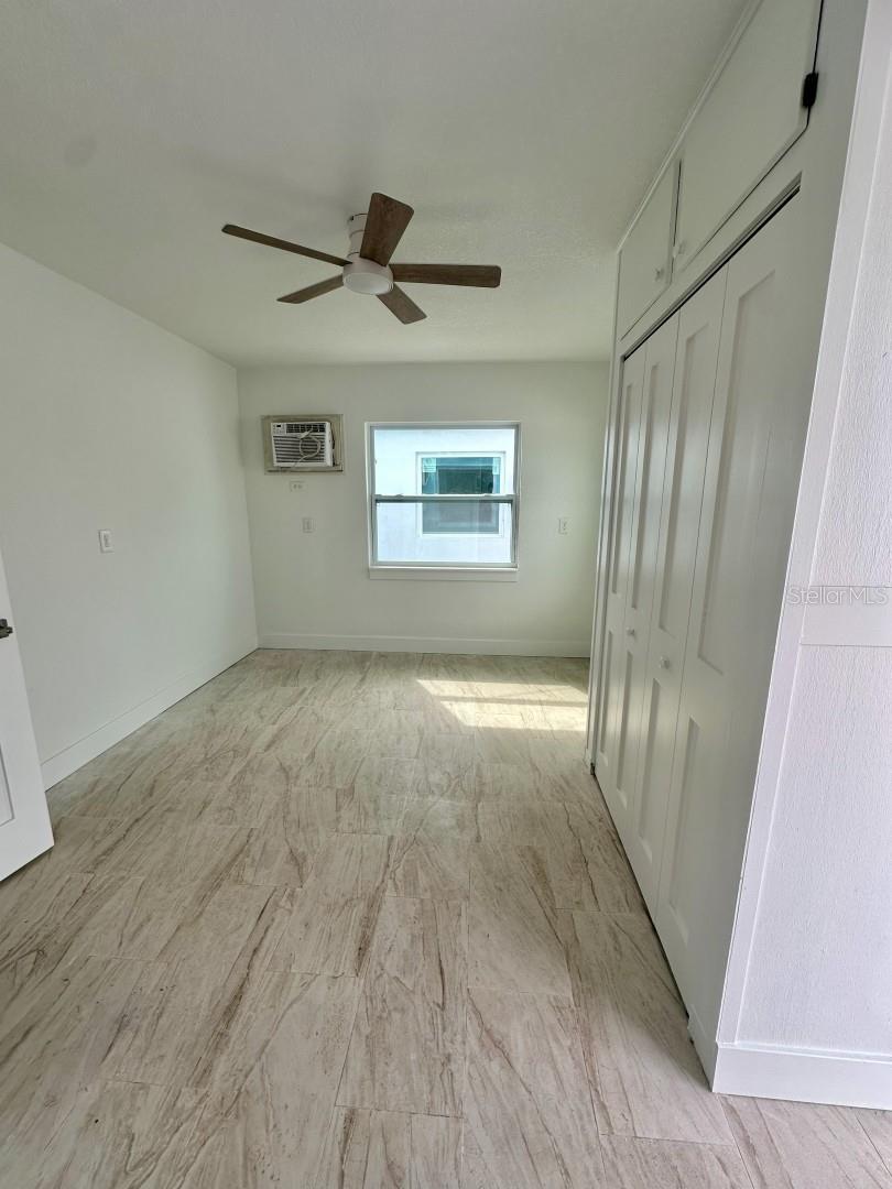 150 147TH AVE E, MADEIRA BEACH, FL, 33708