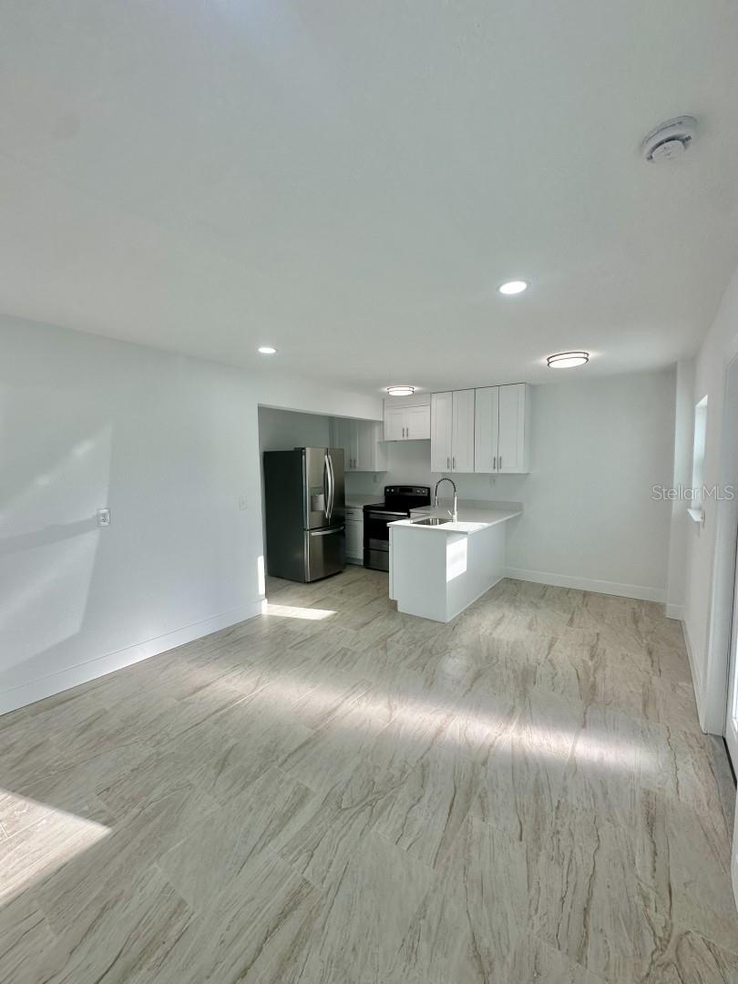 150 147TH AVE E, MADEIRA BEACH, FL, 33708