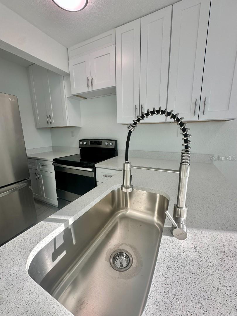 150 147TH AVE E, MADEIRA BEACH, FL, 33708