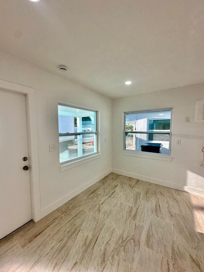 150 147TH AVE E, MADEIRA BEACH, FL, 33708