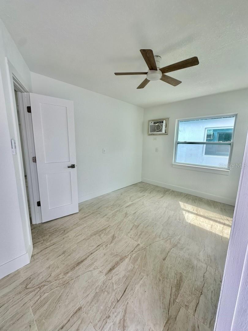 150 147TH AVE E, MADEIRA BEACH, FL, 33708