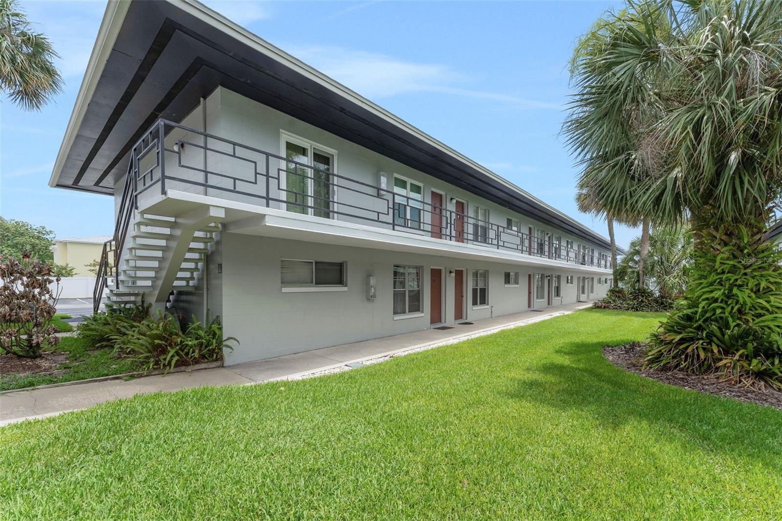 4328 EDGEWATER DR #D106, ORLANDO, FL, 32804