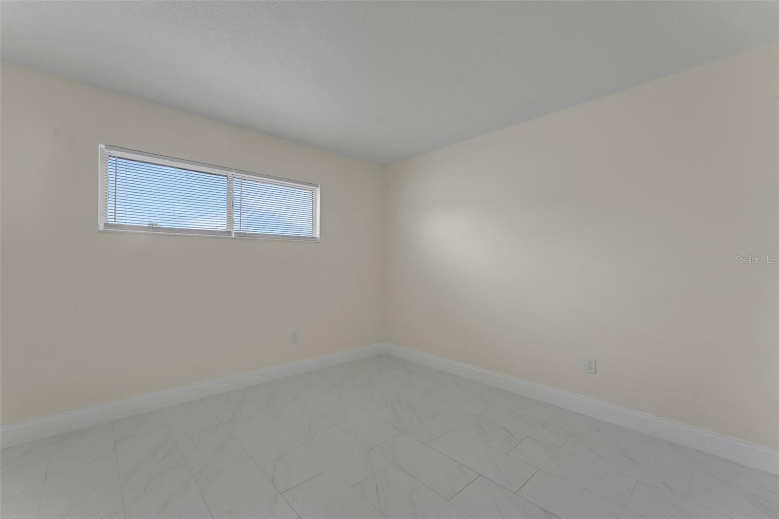 4328 EDGEWATER DR #D106, ORLANDO, FL, 32804