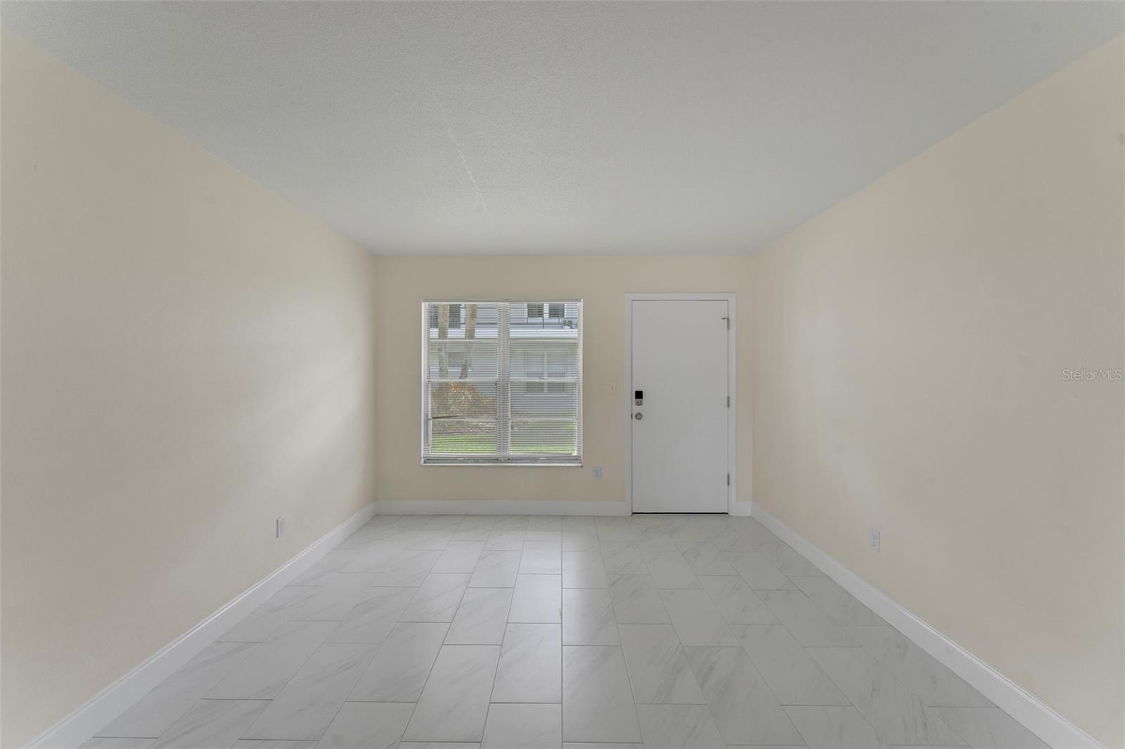 4328 EDGEWATER DR #D106, ORLANDO, FL, 32804