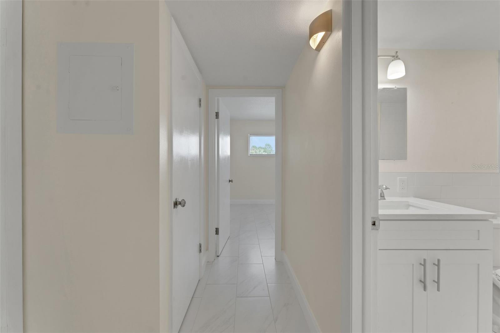 4328 EDGEWATER DR #D106, ORLANDO, FL, 32804