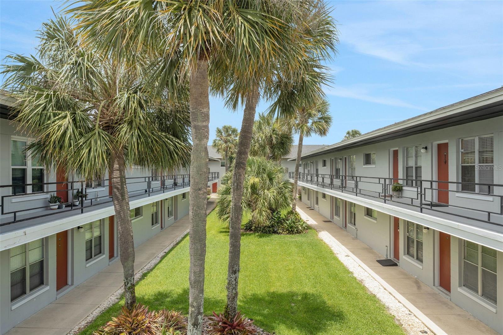 4328 EDGEWATER DR #D106, ORLANDO, FL, 32804